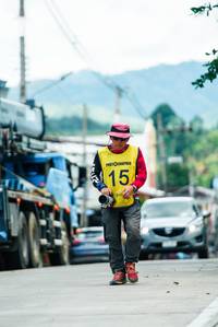 BIB: 
                            <button type="button" onclick="openModal(26395557)" class="btn btn-primary btn-sm float-right btn-popup" data-toggle="modal" data-target=".modal-high-quality">
                        <i class="fas fa-shopping-cart"></i> Add to Cart
                    </button>
                                            <button type="button" onclick="isThisMe(26395557, true)" class="btn btn-success btn-sm float-right btn-popup btn-isme hidden" data-toggle="tooltip" data-placement="bottom" title="นี่คือรูปของคุณใช่ไหม คลิกที่นี่เพื่อเอาเข้าอัลบั้ม">
                        <i class="fas fa-plus"></i> Add to album
                    </button>
                    <button type="button" onclick="isThisMe(26395557, false)" class="btn btn-warning btn-sm float-right btn-popup btn-isnotme hidden">
                        <i class="fas fa-ban"></i> Remove from album
                    </button>